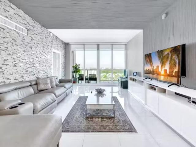 Condo for sale in Opa Locka
