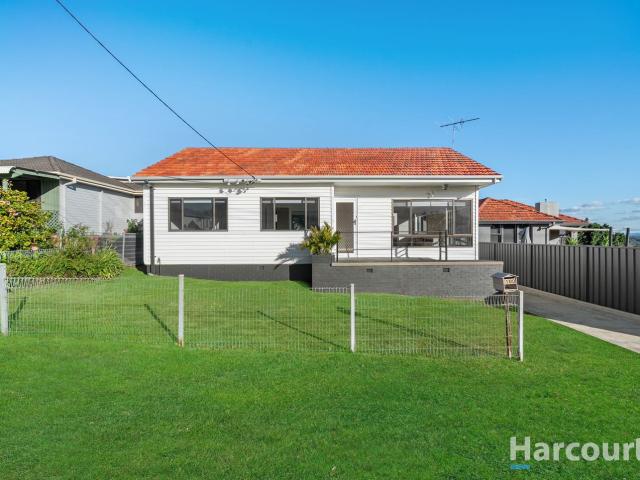 Apartment for rent in Ambergate, New South Wales