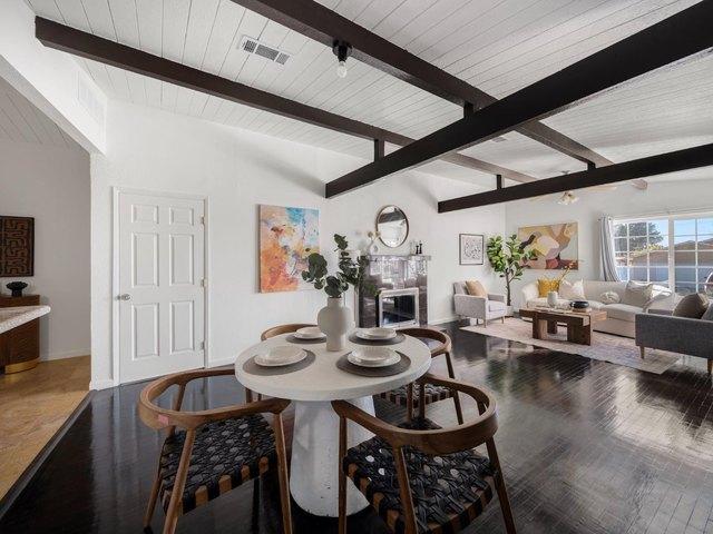 House for sale in Milpitas, California