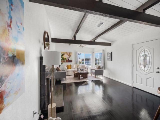 House for sale in Milpitas, California