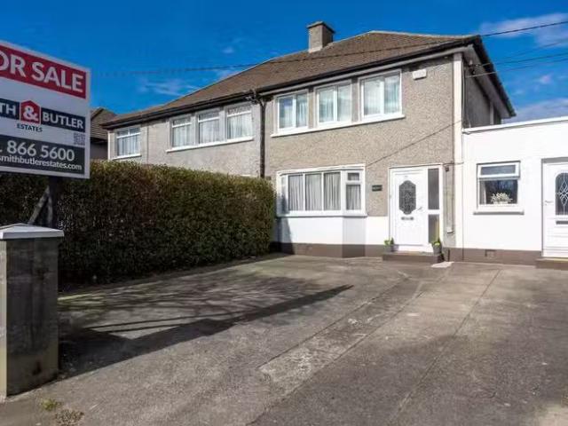 House for sale