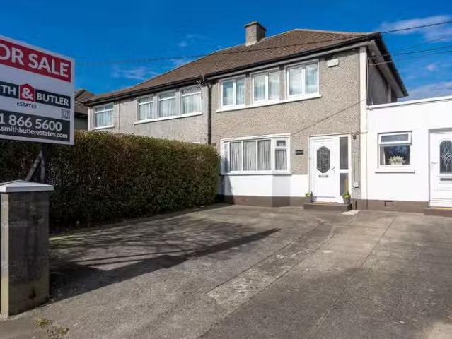 House for sale