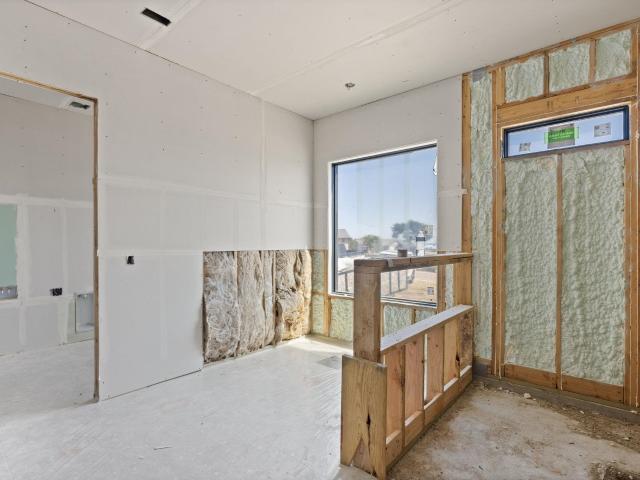 House for sale in Llano, Texas