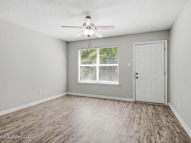 House for sale in Mississippi