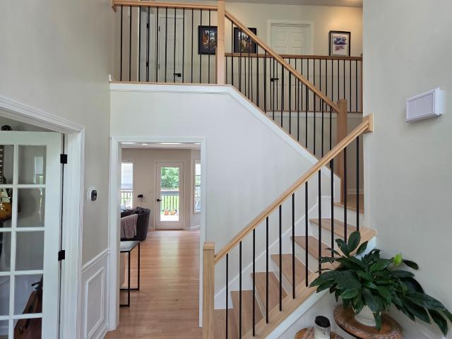 Property for rent in Sharpsburg, Georgia