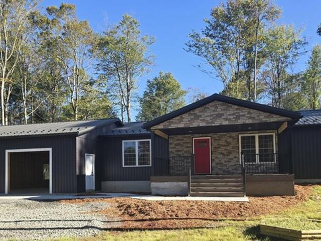 House for sale in Lycoming, Pennsylvania