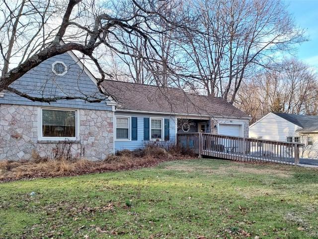 Property for sale in Poughkeepsie, New York