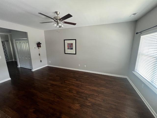 Townhouse for sale in Tennessee