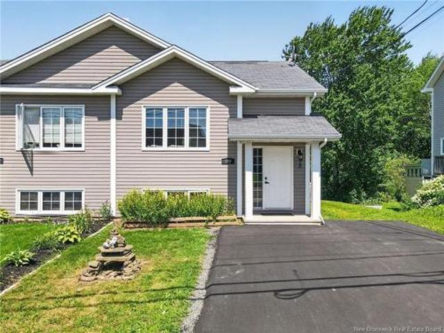 House for sale in Westmorland, New Brunswick
