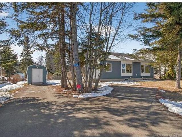 House for sale in Westmorland, New Brunswick