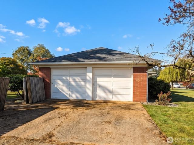 House for sale in Mount Vernon, Skagit County