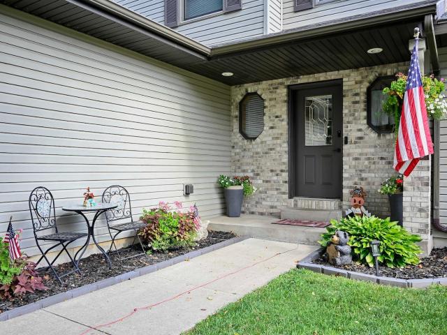 House for sale in Winona, Minnesota