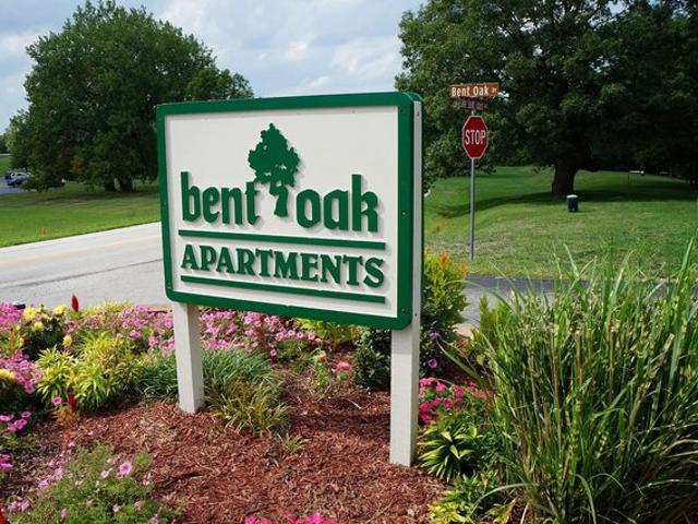 House for sale in Lake Saint Louis, Missouri