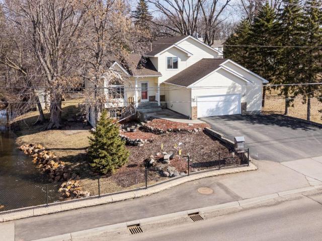 Property for sale in Cologne, Minnesota