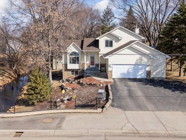 House for sale in Cologne, Minnesota
