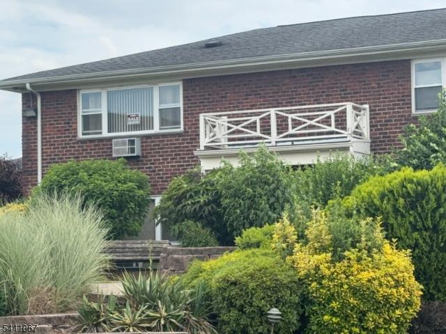 Condo for sale in Fairview, New Jersey