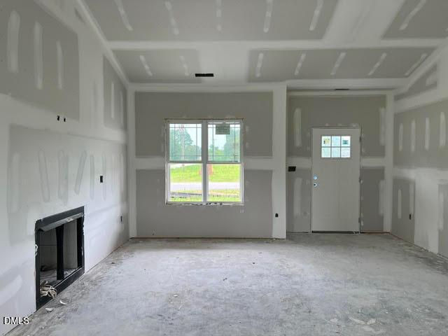 House for sale in Selma, North Carolina