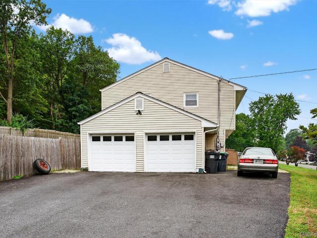 House for sale in Highland Mills, New York