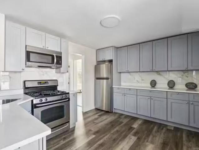 House for rent in Bridgeport
