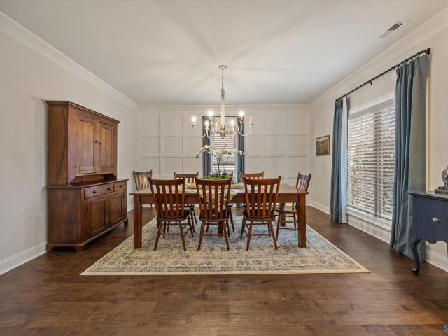 House for sale in Huntsville, Alabama