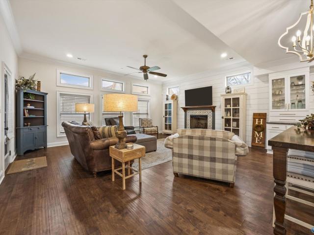 House for sale in Huntsville, Alabama