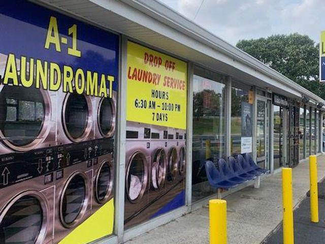Commercial for sale in Mount Ephraim Commercial for sale in Mount Ephraim
