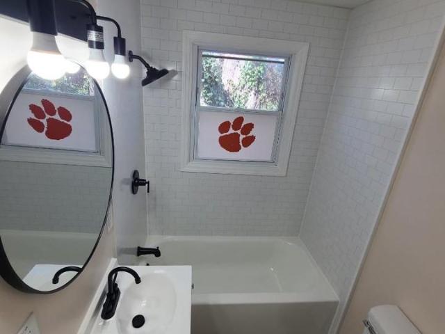 Condo for rent in Greenville, South Carolina