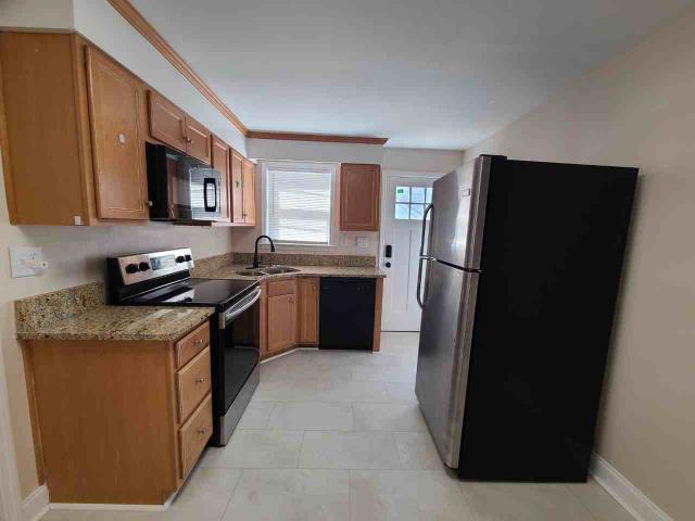 Condo for rent in Greenville, South Carolina