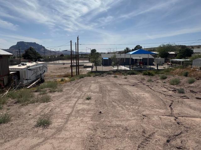 Land for sale in Superior, Arizona