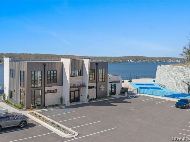 Condo for sale in Lake Ozark, Missouri