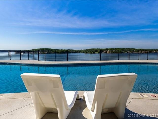 Condo for sale in Lake Ozark, Camden County