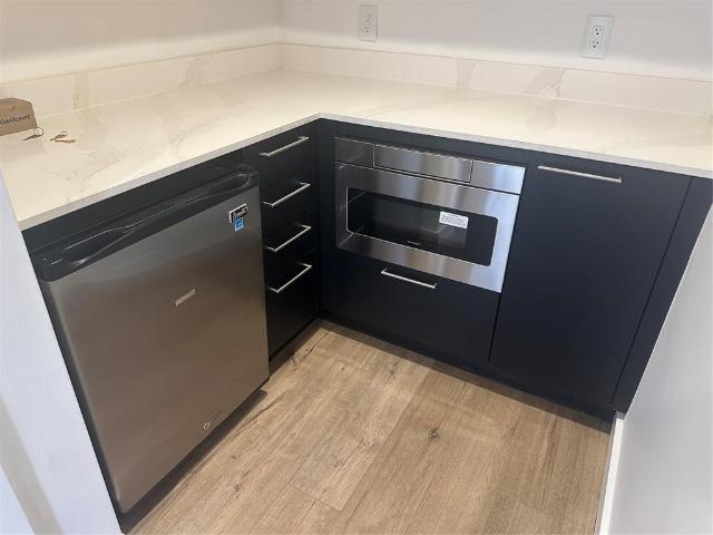 Property for rent in Texas