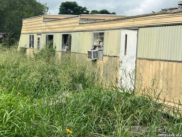 Land for sale in Poteet, Texas