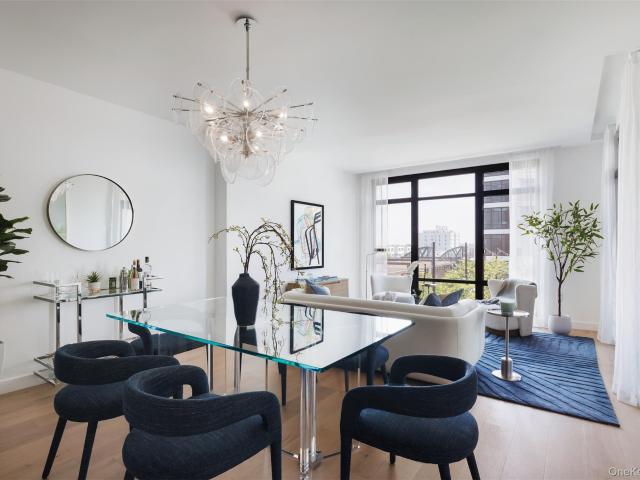 Condo for sale in Nassau, New York
