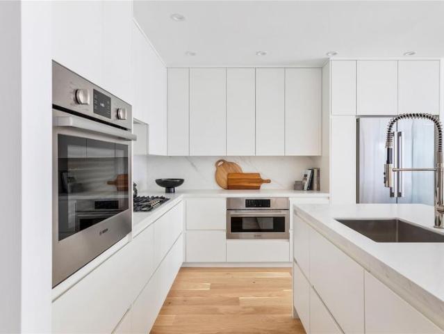 Condo for sale in Long Beach