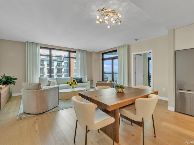 Condo for sale in City of Long Beach, Nassau County