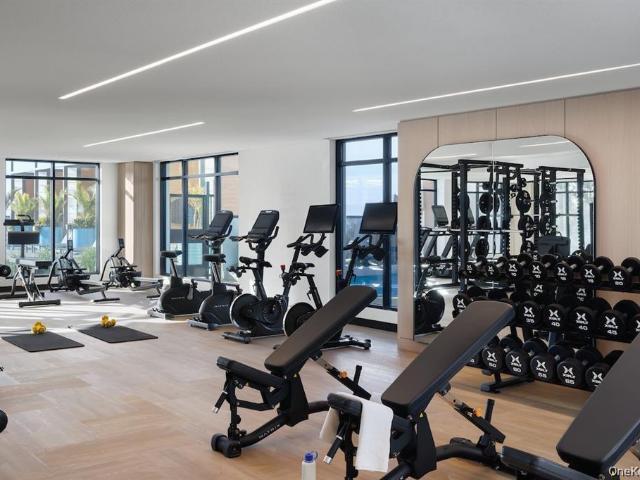Condo for sale in Nassau, New York