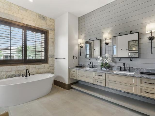 House for sale in Columbus, Colorado County