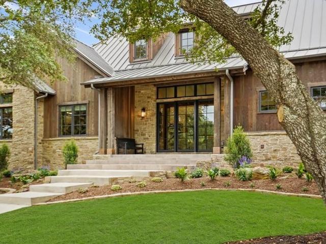 House for sale in Columbus, Texas
