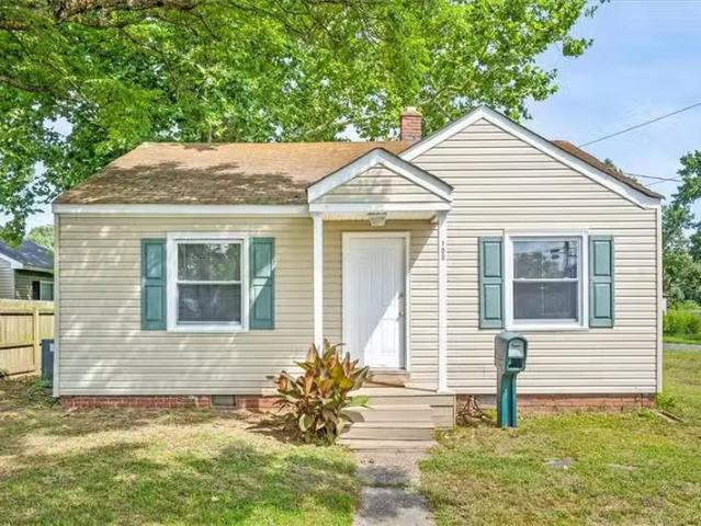 House for sale in Portsmouth