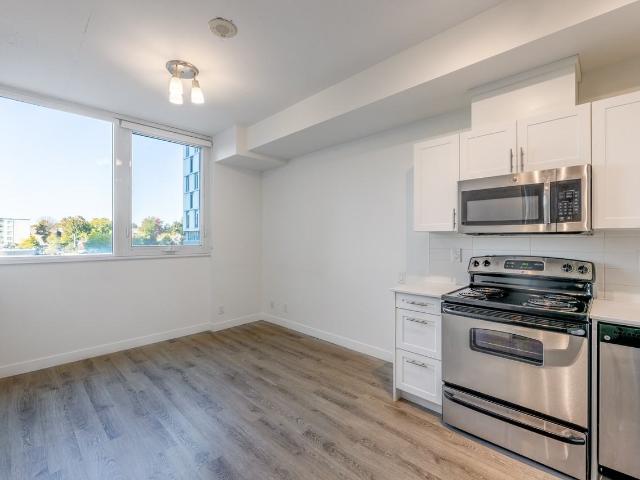 Apartment for rent in Durham, Ontario