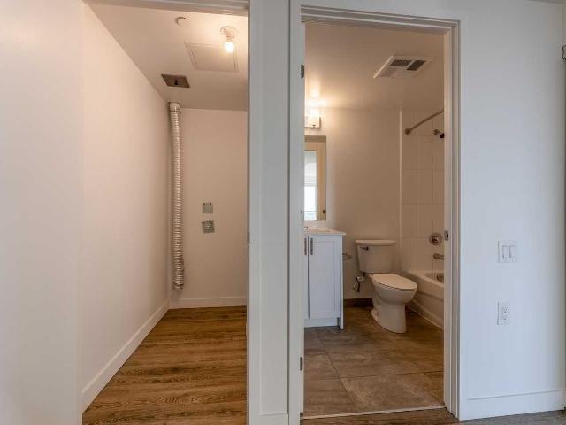Apartment for rent in Durham, Ontario