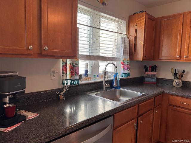 Condo for sale in Pine Bush, Orange County
