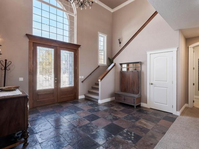 House for sale in Sagle, Idaho