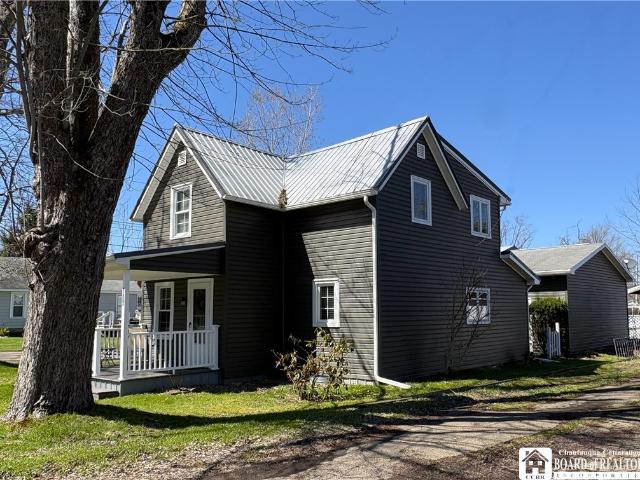 House for sale in Celoron, New York
