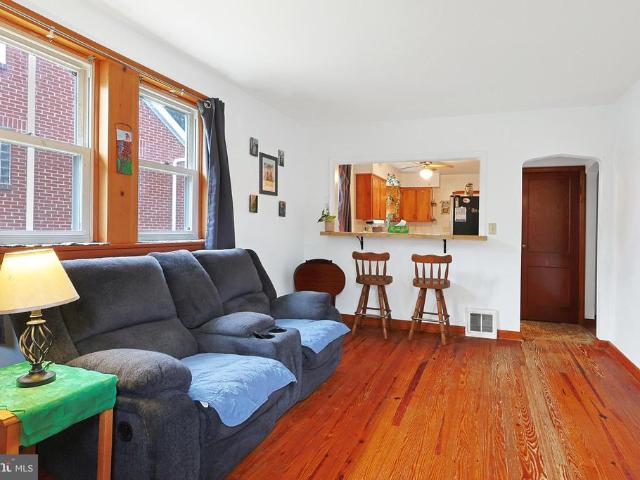 House for sale in Frostburg, Maryland