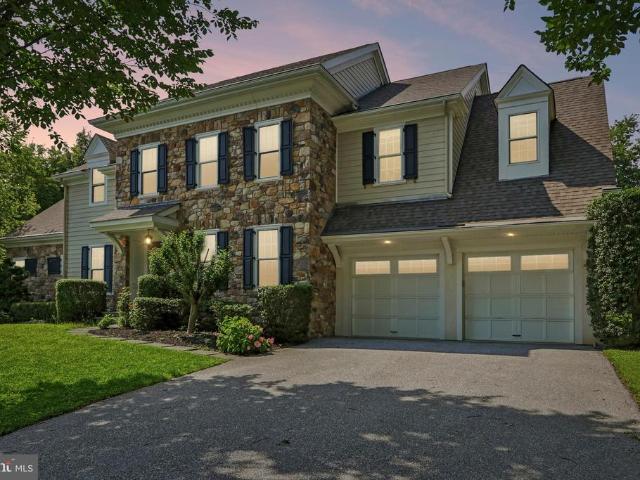 House for sale in Delco, Pennsylvania