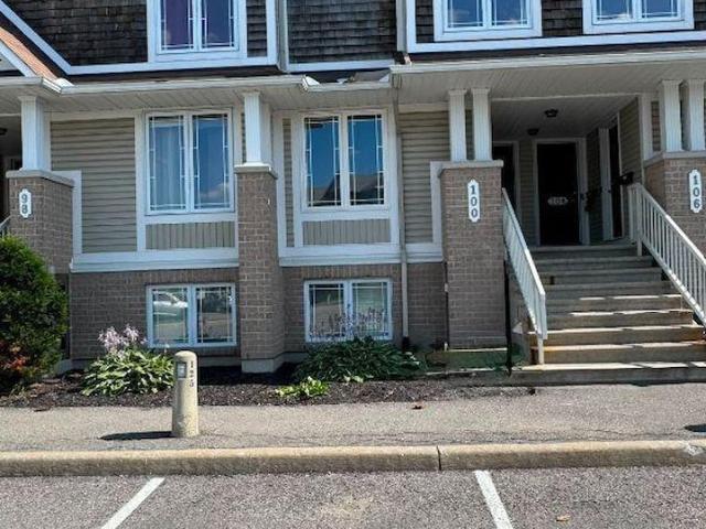 Apartment for rent in Mulhurst Bay, Ontario