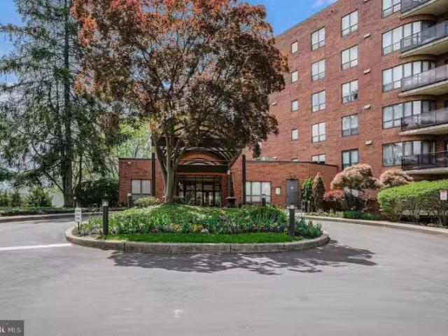 Condo for sale in Philadelphia