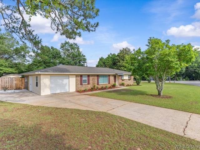 House for sale in Enterprise, Alabama